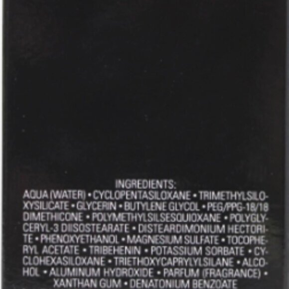 CHANELULTRA LE TEINT Ultrawear All-Day Comfort Flawless Finish Foundation BD131 - Picture 7 of 9